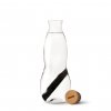 BB - Karafka na wodę EAU CARAFE new